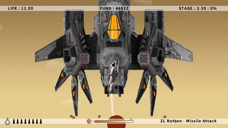 Alien War 2 Dogfight <span class="ext" style="background-color: #2a475e; color: #FFFFFF;">STEAM</span> <span class="ext ext_digital">digital</span> image 2