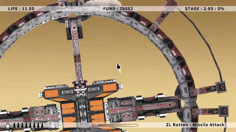 Alien War 2 Dogfight <span class="ext" style="background-color: #2a475e; color: #FFFFFF;">STEAM</span> <span class="ext ext_digital">digital</span> image 3