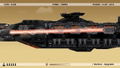 Alien War 2 Dogfight <span class="ext" style="background-color: #2a475e; color: #FFFFFF;">STEAM</span> <span class="ext ext_digital">digital</span> thumbnail 4