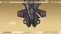 Alien War 2 Dogfight <span class="ext" style="background-color: #2a475e; color: #FFFFFF;">STEAM</span> <span class="ext ext_digital">digital</span> thumbnail 5