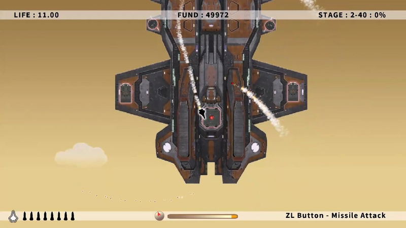 Alien War 2 Dogfight <span class="ext" style="background-color: #2a475e; color: #FFFFFF;">STEAM</span> <span class="ext ext_digital">digital</span> image 5