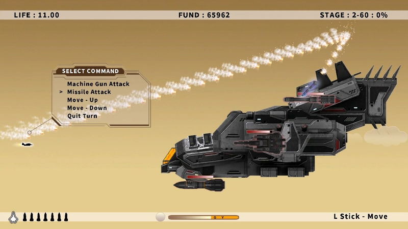 Alien War 2 Dogfight <span class="ext" style="background-color: #2a475e; color: #FFFFFF;">STEAM</span> <span class="ext ext_digital">digital</span> image 6