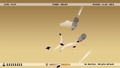 Alien War 2 Dogfight <span class="ext" style="background-color: #2a475e; color: #FFFFFF;">STEAM</span> <span class="ext ext_digital">digital</span> thumbnail 7