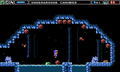 Alwa's Collection [Limited Edition] thumbnail 13