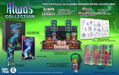 Alwa's Collection [Limited Edition] thumbnail 1