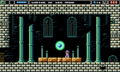 Alwa's Collection [Limited Edition] thumbnail 2