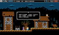 Alwa's Collection [Limited Edition] thumbnail 4