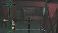 Bloodrayne: Revamped thumbnail 2