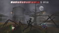 Bloodrayne: Revamped thumbnail 3