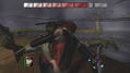 Bloodrayne: Revamped thumbnail 4