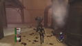 Bloodrayne: Revamped thumbnail 5