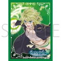Chara Sleeve Collection Matt Series Is It Wrong to Try to Pick Up Girls in a Dungeon? IV Part. 3 Ryu Lion No. MT1713 thumbnail 1
