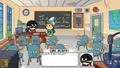 Cyanide & Happiness - Freakpocalypse Episode 1: Hall Pass to Hell thumbnail 3