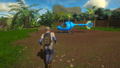 DINOSAURS: Mission Dino Camp thumbnail 3