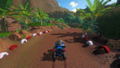 DINOSAURS: Mission Dino Camp thumbnail 5