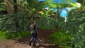 DINOSAURS: Mission Dino Camp thumbnail 6