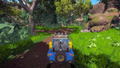 DINOSAURS: Mission Dino Camp thumbnail 7