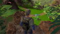 DINOSAURS: Mission Dino Camp thumbnail 2