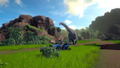DINOSAURS: Mission Dino Camp thumbnail 4