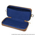 Dragon Quest Erdrick Carrying Pouch thumbnail 3