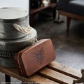 Dragon Quest Erdrick Carrying Pouch thumbnail 4