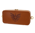 Dragon Quest Erdrick Carrying Pouch thumbnail 1