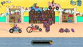 Horrid Henry's Krazy Karts (Code in a box) thumbnail 3