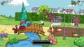 Horrid Henry's Krazy Karts (Code in a box) thumbnail 7