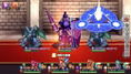 Kemco RPG Selection Vol. 4 (Multi-Language) thumbnail 10