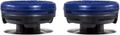 KontrolFreek Omni for Xbox One / Xbox Series X|S (Blue) thumbnail 2