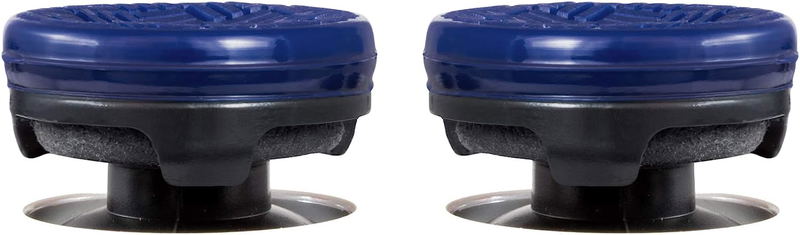 KontrolFreek Omni for Xbox One / Xbox Series X|S (Blue) image 2