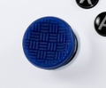 KontrolFreek Omni for Xbox One / Xbox Series X|S (Blue) thumbnail 3