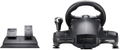 Kyzar Hurricane Gaming Steering Wheel With Pedals for PS4 / PS3 thumbnail 5