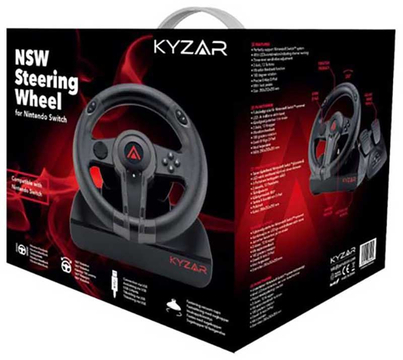 https://s.pacn.ws/1/p/16e/kyzar-steering-wheel-with-pedals-for-switch-763157.1.jpg?v=rye8rd