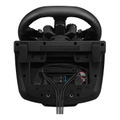 Logitech G923 Racing Wheel and Pedals for PS5 / PS4 / PC thumbnail 2