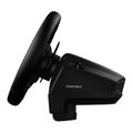 Logitech G923 Racing Wheel and Pedals for PS5 / PS4 / PC thumbnail 5