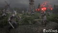 Lost Eidolons [Special Edition] (Multi-Language) thumbnail 2