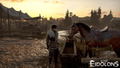 Lost Eidolons [Special Edition] (Multi-Language) thumbnail 3