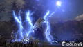 Lost Eidolons [Special Edition] (Multi-Language) thumbnail 5