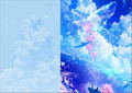 Makoron Art Book: Soranokioku thumbnail 2
