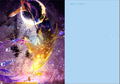 Makoron Art Book: Soranokioku thumbnail 5