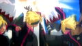 Naruto Shippuden: Ultimate Ninja Storm 4 Road to Boruto - Naruto to Boruto: Shinobi Striker Compilation thumbnail 12