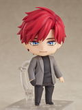 Nendoroid No. 2198 Therapy Game: Ikushima Shizuma thumbnail 2
