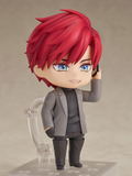 Nendoroid No. 2198 Therapy Game: Ikushima Shizuma thumbnail 4