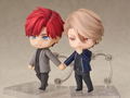 Nendoroid No. 2198 Therapy Game: Ikushima Shizuma thumbnail 6