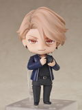 Nendoroid No. 2199 Therapy Game: Mito Minato thumbnail 2