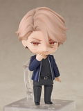 Nendoroid No. 2199 Therapy Game: Mito Minato thumbnail 4