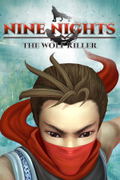 Nine Nights <span class="ext" style="background-color: #2a475e; color: #FFFFFF;">STEAM</span> <span class="ext ext_digital">digital</span> thumbnail 1