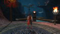Nine Nights <span class="ext" style="background-color: #2a475e; color: #FFFFFF;">STEAM</span> <span class="ext ext_digital">digital</span> thumbnail 11