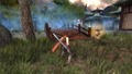 Nine Nights <span class="ext" style="background-color: #2a475e; color: #FFFFFF;">STEAM</span> <span class="ext ext_digital">digital</span> thumbnail 13